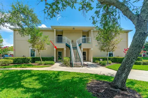 830 Airport Rd #302, Port Orange, FL 32128