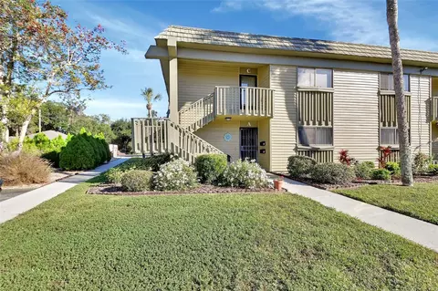 600 N Boundary Ave #101A, Deland, FL 32720