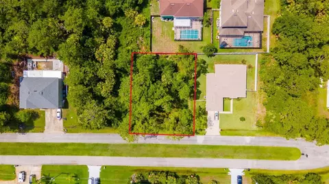 16 Slumberland Path, Palm Coast, FL 32164