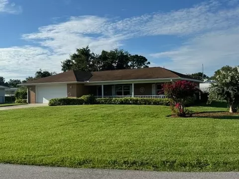 4240 Lake Vista Dr, Sebring, FL 33875