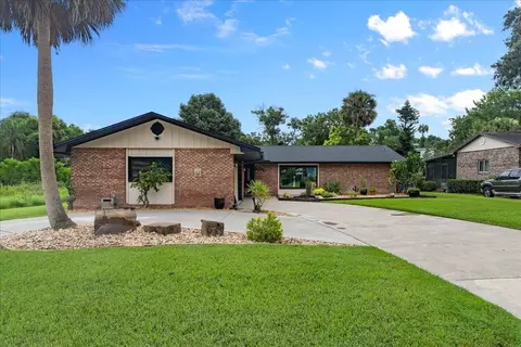 236 Cherokee Rd, Ormond Beach, FL 32174 photo 1
