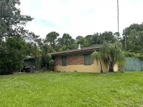 120 Dirksen Dr, Debary, FL 32713