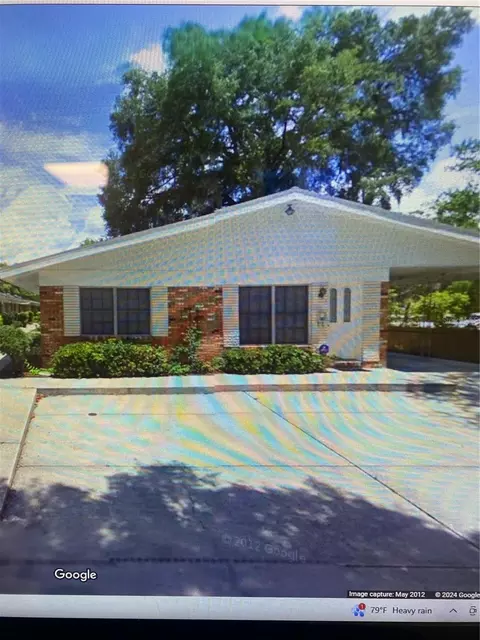 135 W Minnesota Ave #10, Deland, FL 32720
