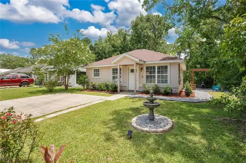 871 W 13th St, Saint Augustine, FL 32084 photo 1