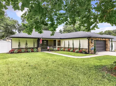 239 Jarvis Ave, Orange City, FL 32763