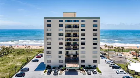 1513 Ocean Shore Blvd #3C, Ormond Beach, FL 32176