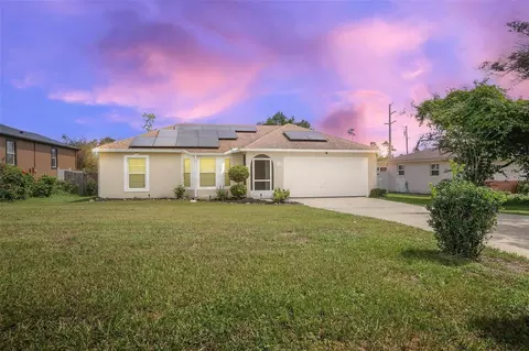 970 N Union Cir, Deltona, FL 32725