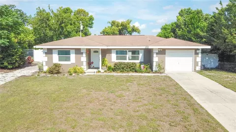 1772 W Acadian Dr, Deltona, FL 32725