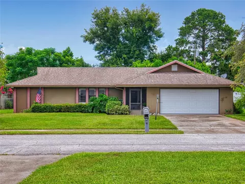 904 Vercelli St, Deltona, FL 32725