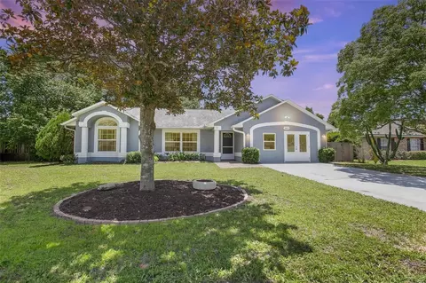 3073 Boxelder St, Deltona, FL 32725