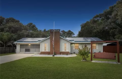 4380 Marsh Rd, Deland, FL 32724