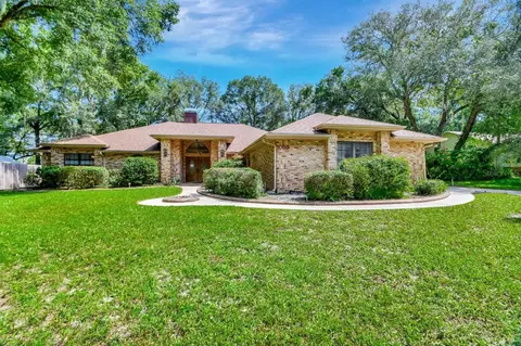 1053 Torchwood Dr, Deland, FL 32724