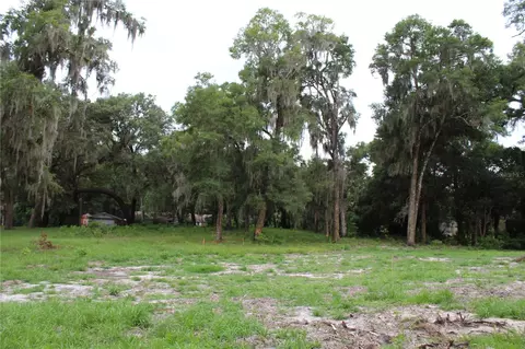 Ridgewood Street, Deland, FL 32720