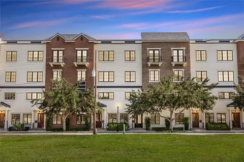 335 W Welbourne Ave #103, Winter Park, FL 32789