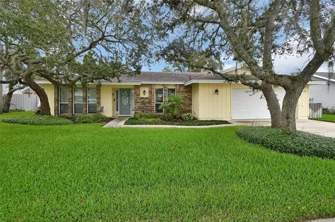216 Harrogate Pl, Longwood, FL 32779