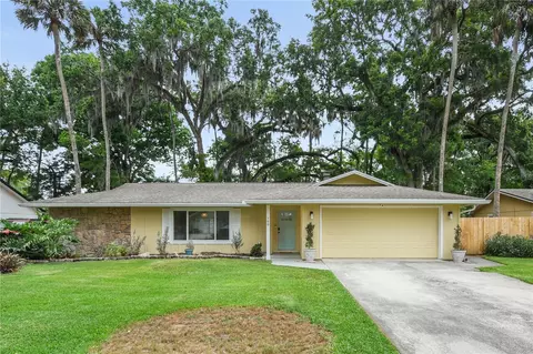 790 Sugar House Dr, Port Orange, FL 32129