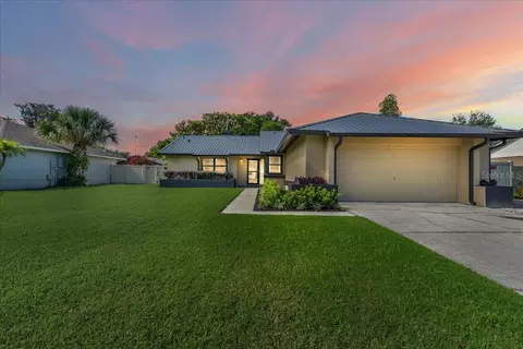 7071 Citrus Point Ct, Winter Park, FL 32792