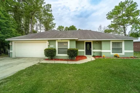 1270 11th Ave, Deland, FL 32724