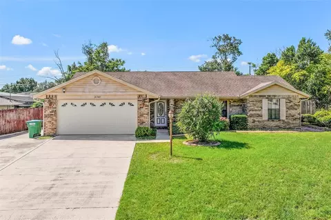 2197 Swanson Dr, Deltona, FL 32738