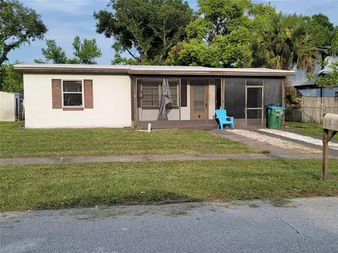 1395 W Wellington Dr, Deltona, FL 32725