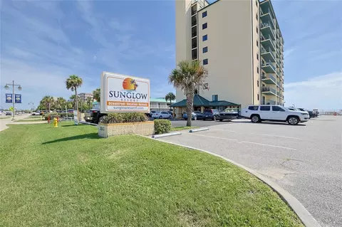 3647 S Atlantic Ave #4C-405, Daytona Beach Shores, FL 32118