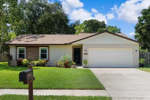 1394 Harnden Rd E, Port Orange, FL 32129