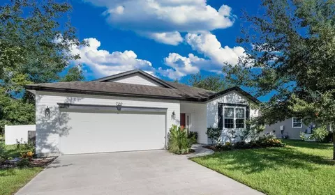 720 Mystic Oaks Ln, Deland, FL 32724