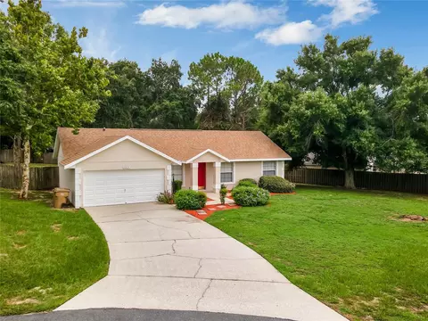 12414 Mandarin Ct, Clermont, FL 34711