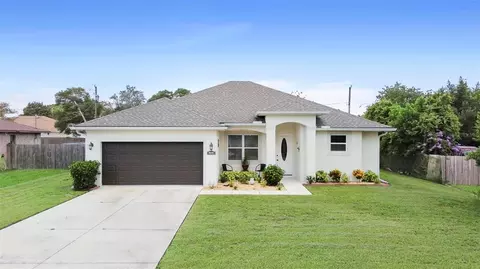 1524 Enfield St, Deltona, FL 32725
