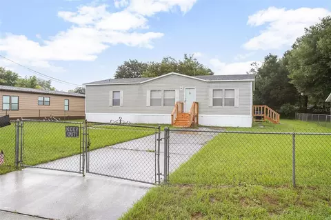 181 Dover Ln, Deland, FL 32724