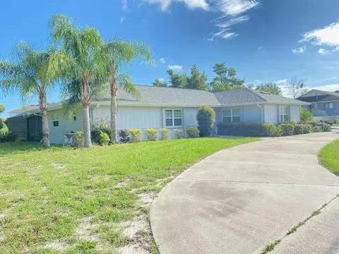 1580 Bavon Dr, Deltona, FL 32725