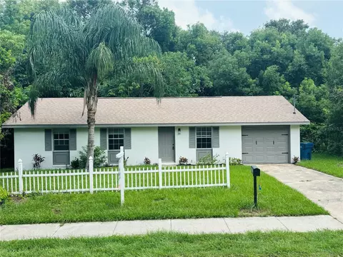 1315 E Voorhis Ave, Deland, FL 32724