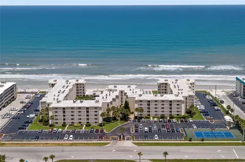 4175 S Atlantic Ave #1130, New Smyrna Beach, FL 32169