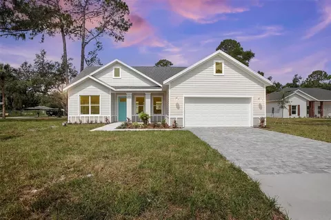 372 Elizabeth St, Enterprise, FL 32725