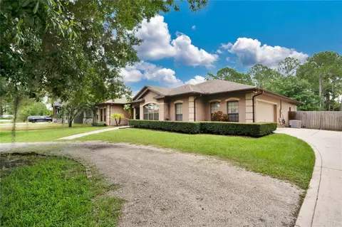 227 Fort Florida Rd, Debary, FL 32713