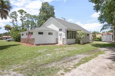 2709 Tamarind Dr, Edgewater, FL 32141