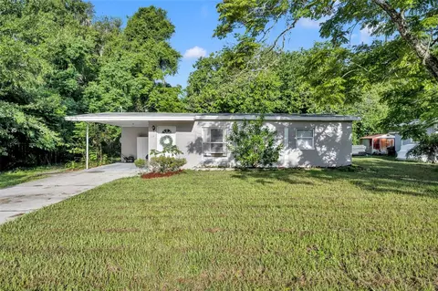 118 Kendra Ave, Deland, FL 32724
