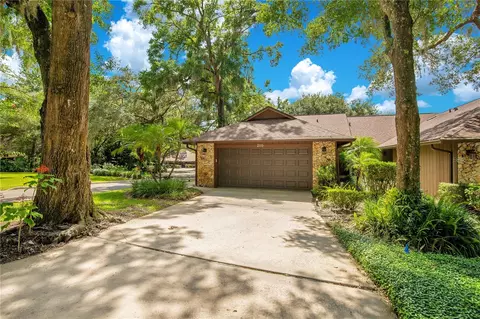210 Shady Branch Trl, Deland, FL 32724