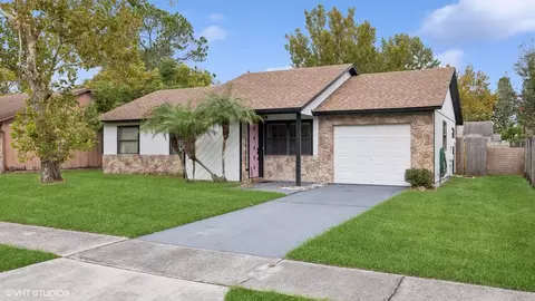 7645 Panthera Ct, Orlando, FL 32822