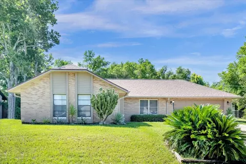 1414 Summit Hill Dr, Deltona, FL 32725
