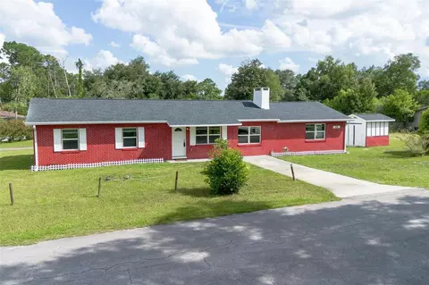 1726 Pine Ave, Deland, FL 32724