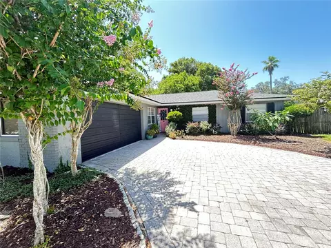685 Grackle Dr, Casselberry, FL 32707