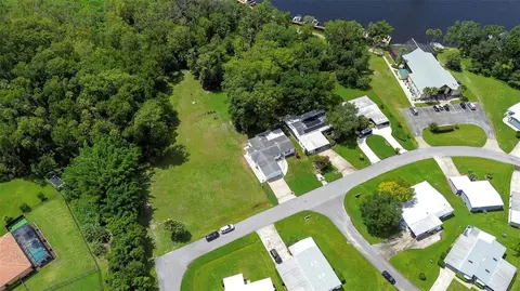 138 Sher Ln, Debary, FL 32713