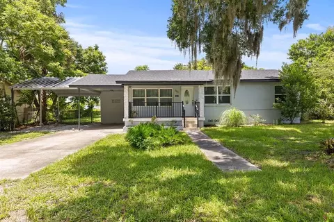 303 Woodmont Rd, Deland, FL 32724