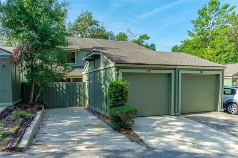 140 Pine Cone Trl, Ormond Beach, FL 32174