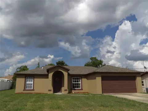 1979 Prescott Blvd, Deltona, FL 32738