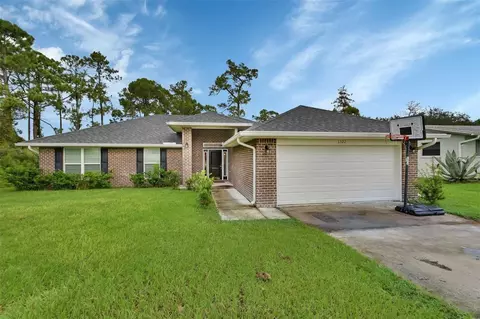 1322 Ferendina Dr, Deltona, FL 32725