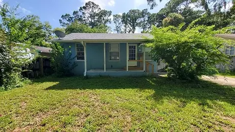 10 William Dr, Daytona Beach, FL 32117