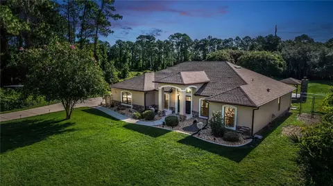 53 Sanctuary Ave, Debary, FL 32713