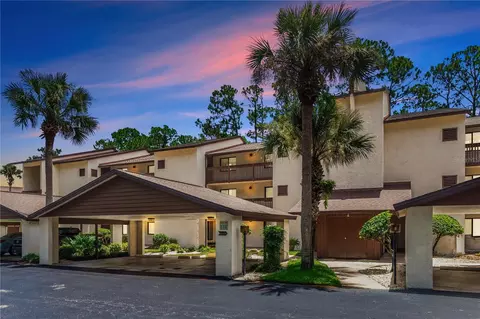 275 Indigo Dr #2040, Daytona Beach, FL 32114